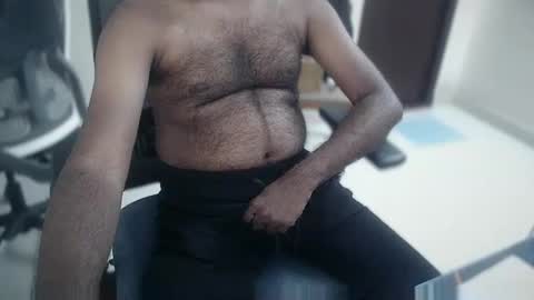 Snapshot of deusexjohn chatting on 15, 5, 2026 deusexjohn online show from 15, 5, 2026