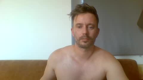 deutero1986 online show from 15, 7, 2026