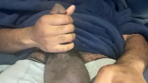 Snapshot of dev10311992 chatting on 20, 12, 2025 d online show from 20, 12, 2025