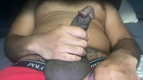 Snapshot of dev10311992 chatting on 21, 12, 2025 d online show from 21, 12, 2025