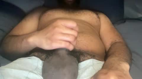 Snapshot of dev10311992 chatting on 21, 2, 2026 d online show from 21, 2, 2026