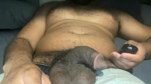 Snapshot of dev10311992 chatting on 25, 2, 2026 d online show from 25, 2, 2026