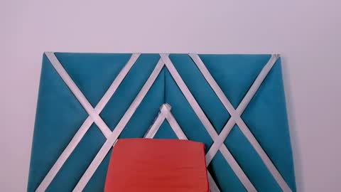 Deva Blue online show from 27, 2, 2026