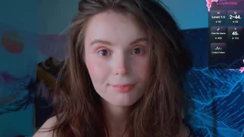 Deva online show from 3, 3, 2026