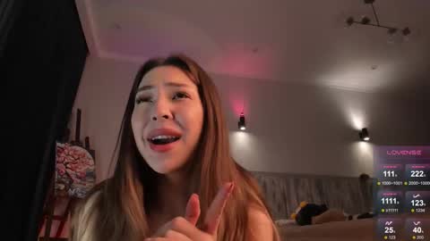 Deva online show from 20, 12, 2025