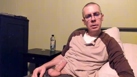 Devas online show from 12, 11, 2025