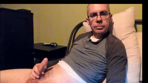 Devas online show from 13, 11, 2025