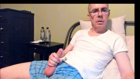 Devas online show from 26, 11, 2025