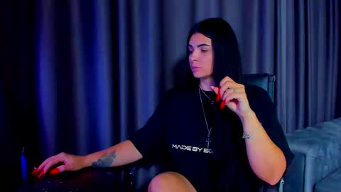 Devasha online show from 27, 11, 2025