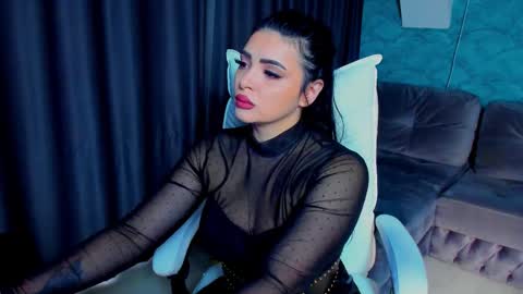 Devasha online show from 14, 1, 2026