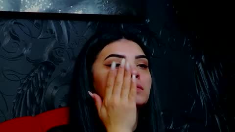 Devasha online show from 27, 3, 2026