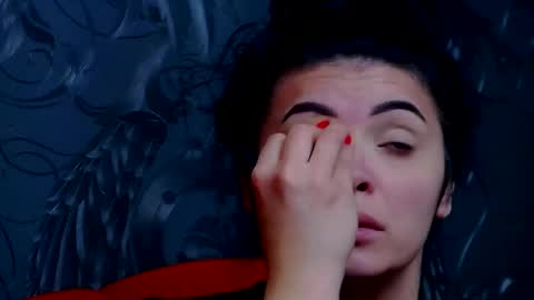 Devasha online show from 17, 4, 2026