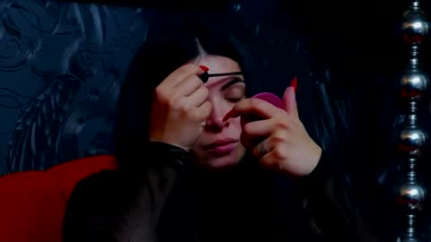 Devasha online show from 27, 4, 2026