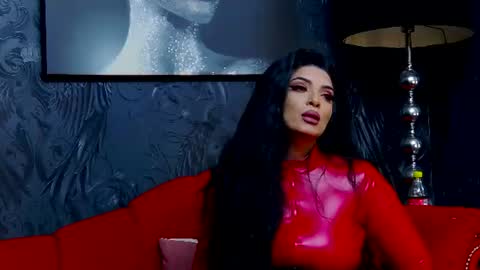 Devasha online show from 5, 7, 2026