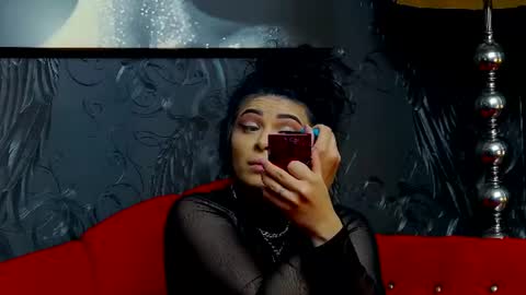 Devasha online show from 9, 7, 2026