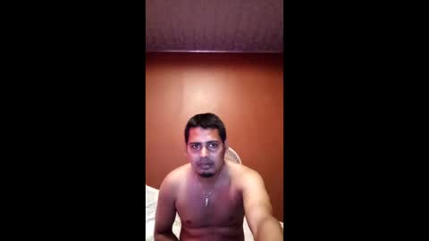 devensingh online show from 7, 3, 2026