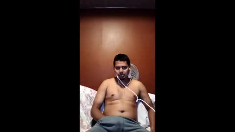 devensingh online show from 19, 3, 2026