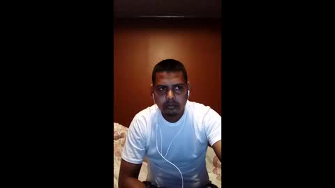 devensingh online show from 1, 4, 2026