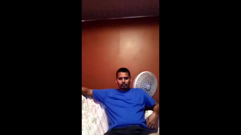 devensingh online show from 11, 4, 2026