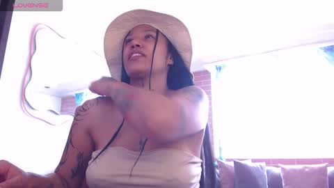 Snapshot of devi_black_13_ chatting on 9, 2, 2026 devi_black_13_ online show from 9, 2, 2026