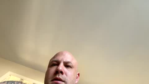 deviant couple online show from 10, 3, 2026