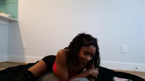 deviantdynasty online show from 6, 2, 2026