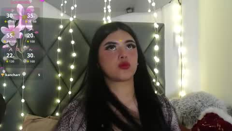 Snapshot of devika_kumar chatting on 9, 4, 2026 devika online show from 9, 4, 2026