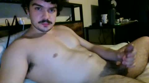 Snapshot of devil1051 chatting on 31, 10, 2025 devil1051 online show from 31, 10, 2025