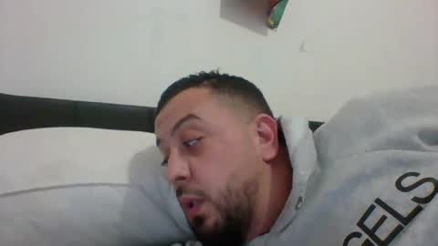 devil_angel66 online show from 3, 12, 2024