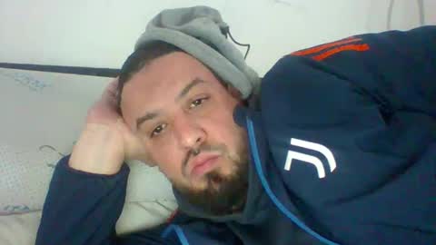 devil_angel66 online show from 8, 2, 2025