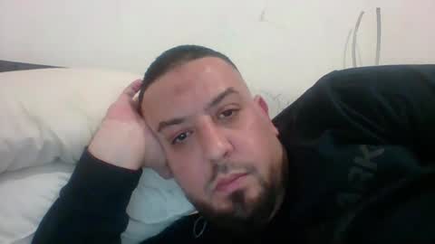 devil_angel66 online show from 21, 2, 2025