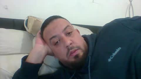 devil_angel66 online show from 9, 9, 2025