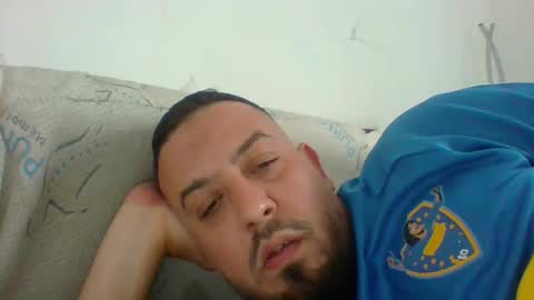 devil_angel66 online show from 10, 9, 2025