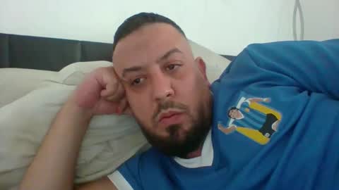 devil_angel66 online show from 12, 9, 2025