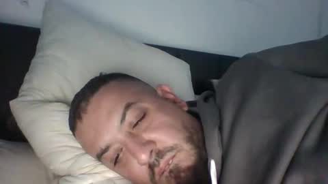 devil_angel66 online show from 19, 10, 2025