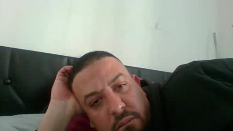 devil_angel66 online show from 26, 2, 2026