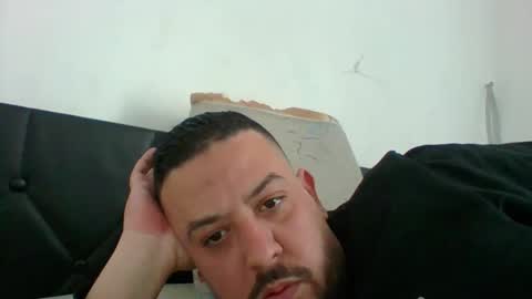 devil_angel66 online show from 23, 3, 2026