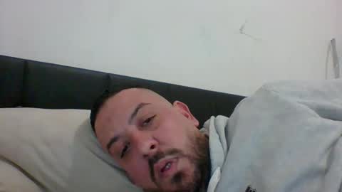 devil_angel66 online show from 24, 3, 2026