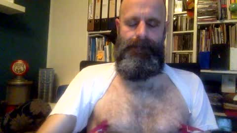 Snapshot of devil_dark_berlin chatting on 18, 12, 2024 ooo Devil Dark ooo online show from 18, 12, 2024