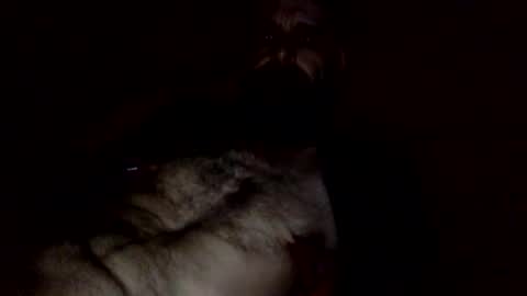 ooo  Devil Dark  ooo online show from 29, 10, 2025