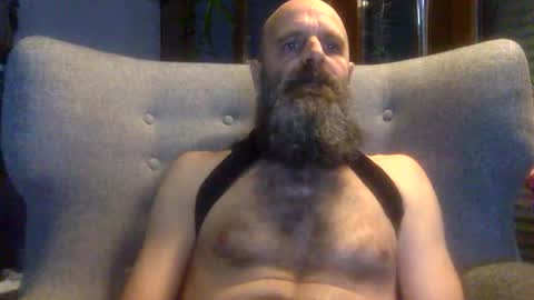 Snapshot of devil_dark_berlin chatting on 22, 5, 2026 ooo Devil Dark ooo online show from 22, 5, 2026