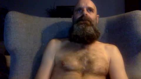 Snapshot of devil_dark_berlin chatting on 28, 5, 2026 ooo Devil Dark ooo online show from 28, 5, 2026