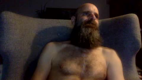 Snapshot of devil_dark_berlin chatting on 19, 6, 2026 ooo Devil Dark ooo online show from 19, 6, 2026