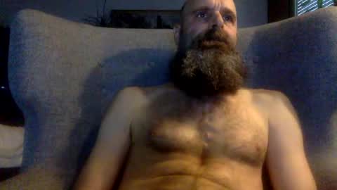 Snapshot of devil_dark_berlin chatting on 10, 7, 2026 ooo Devil Dark ooo online show from 10, 7, 2026