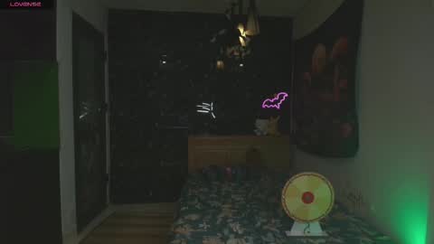 Devil online show from 8, 2, 2026