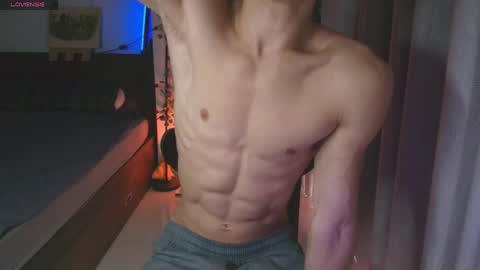 Devil online show from 25, 3, 2026