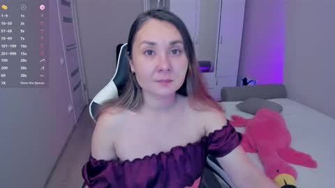 devil_mixie online show from 22, 10, 2025