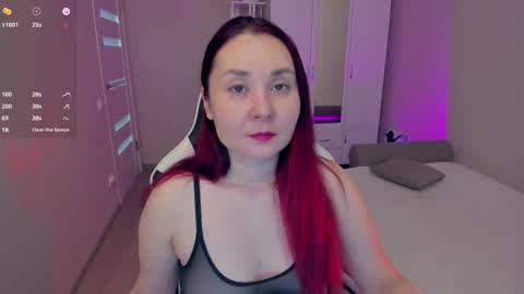 Snapshot of devil_mixie chatting on 22, 2, 2026 devil_mixie online show from 22, 2, 2026