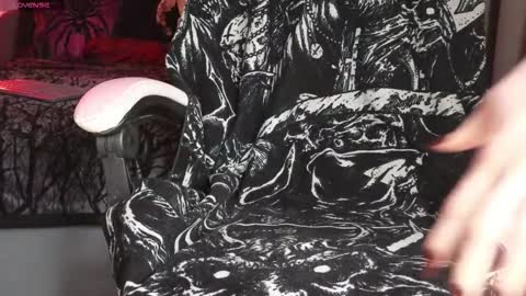 devil_s_bride online show from 10, 3, 2026