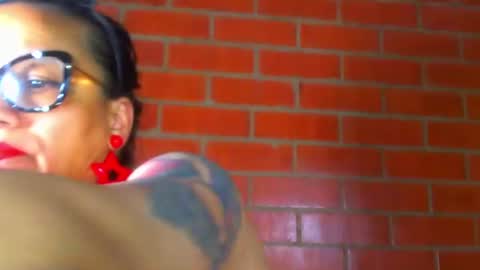 Snapshot of devil_taylorx chatting on 4, 8, 2026 devil_taylorx online show from 4, 8, 2026